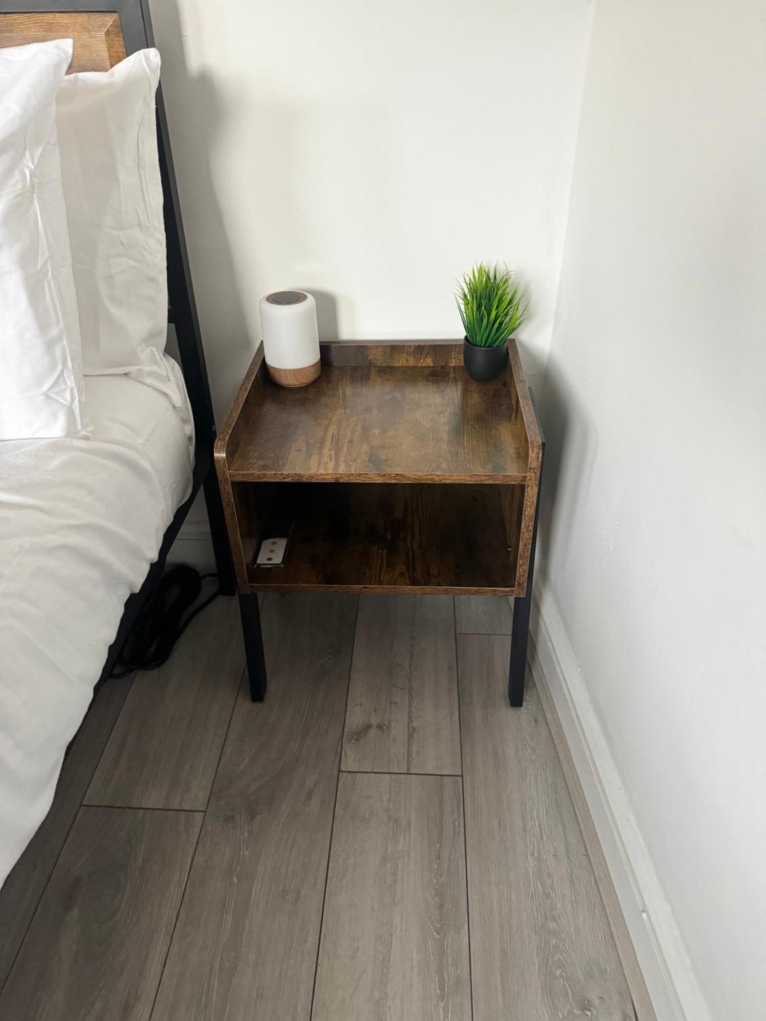 Kingston Studio, Ideal For Professionals Relocators And Leisure Stays, Near Kingston Station And Shopping Centre キングストン・アポン・テムズ エクステリア 写真