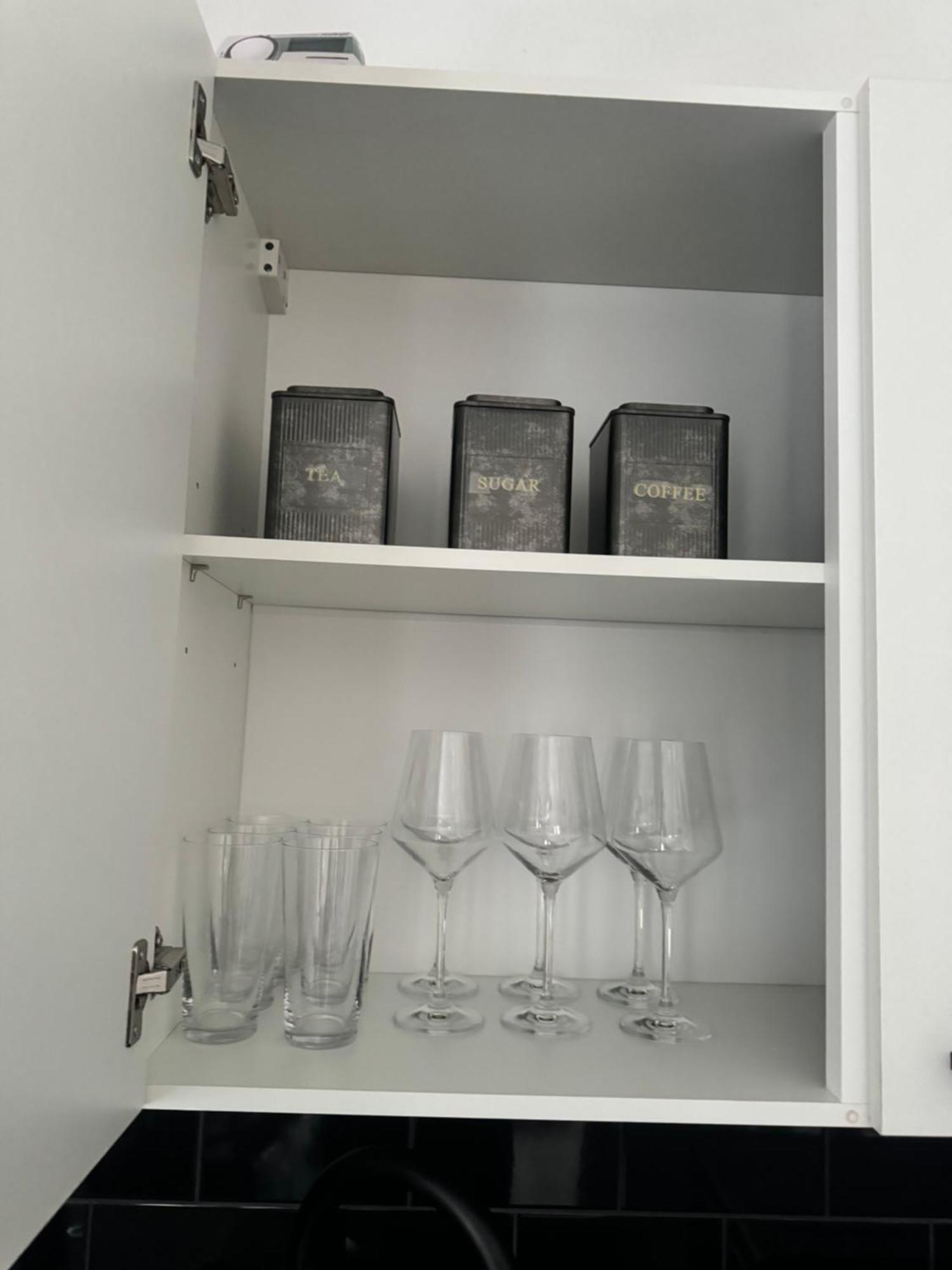 Kingston Studio, Ideal For Professionals Relocators And Leisure Stays, Near Kingston Station And Shopping Centre キングストン・アポン・テムズ エクステリア 写真